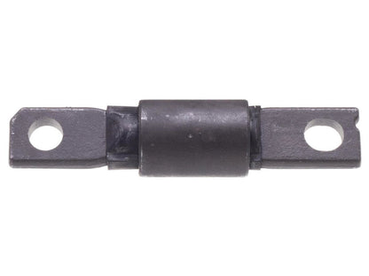Dorman Control Arm Bushings BC69430PR Item Image