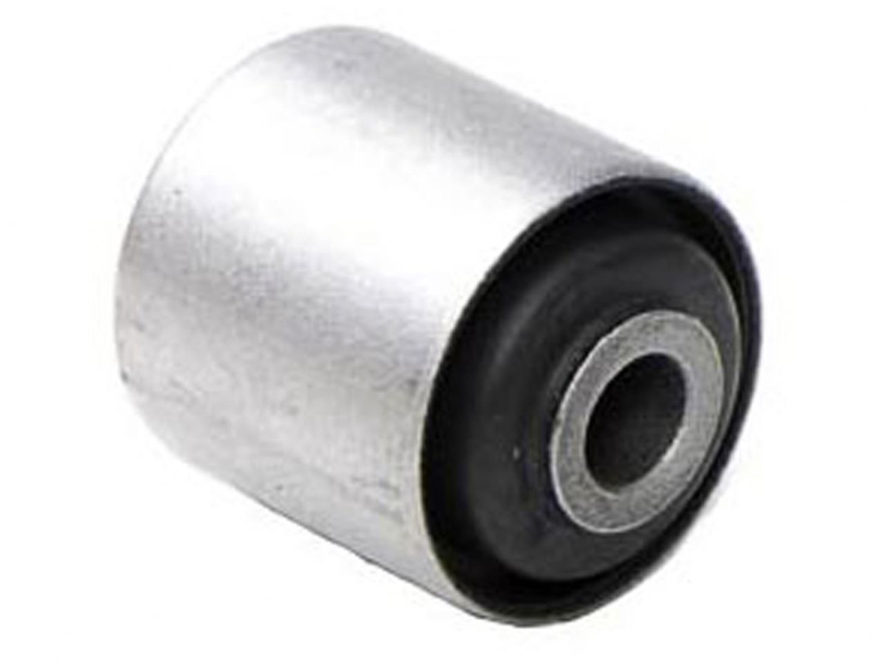 Dorman - Premium Suspension Trailing Arm Bushing for 2003-2007 Infiniti QX4 and 2004-1996 Nissan Pathfinder BC69699PR