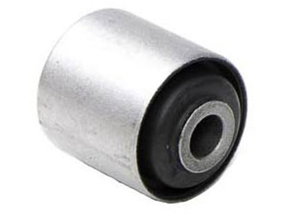 Dorman - Premium Suspension Trailing Arm Bushing for 2003-2007 Infiniti QX4 and 2004-1996 Nissan Pathfinder BC69699PR