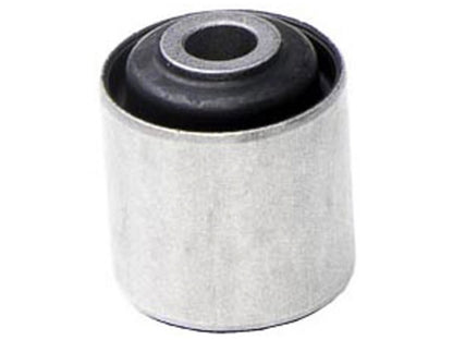 Dorman Vehicle Parts BC69699PR Item Image