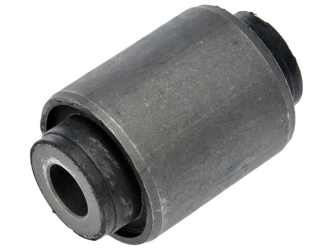 Dorman Control Arm Bushing