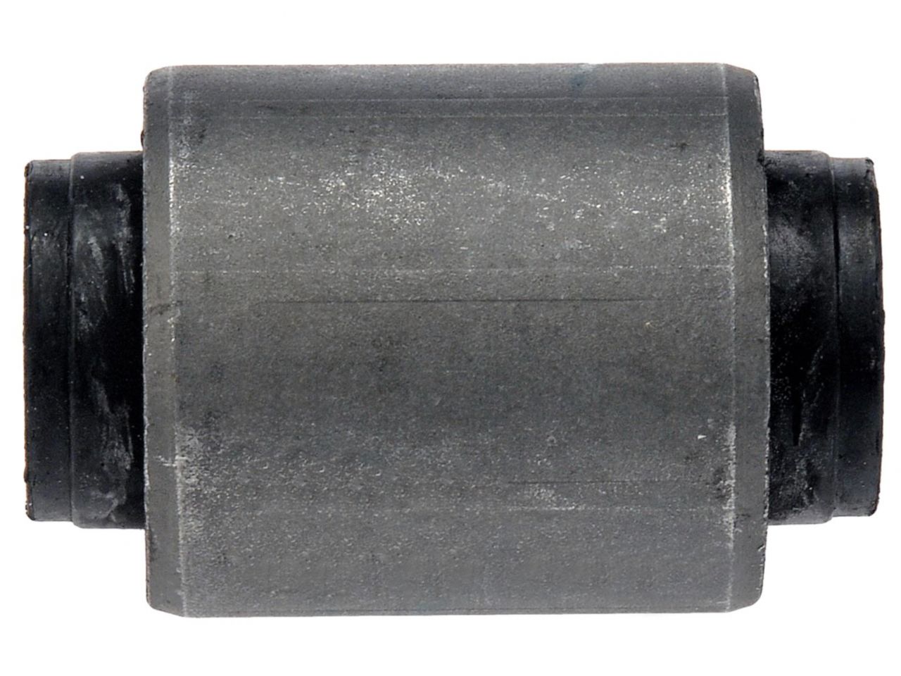 Dorman Control Arm Bushings BC721000PR Item Image