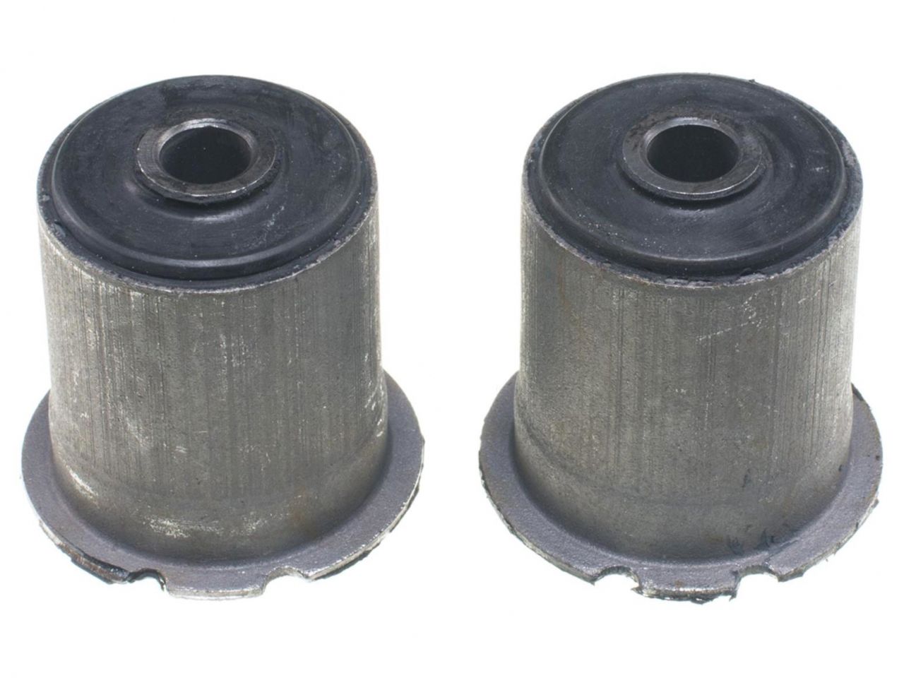 Dorman Control Arm Bushing Kit