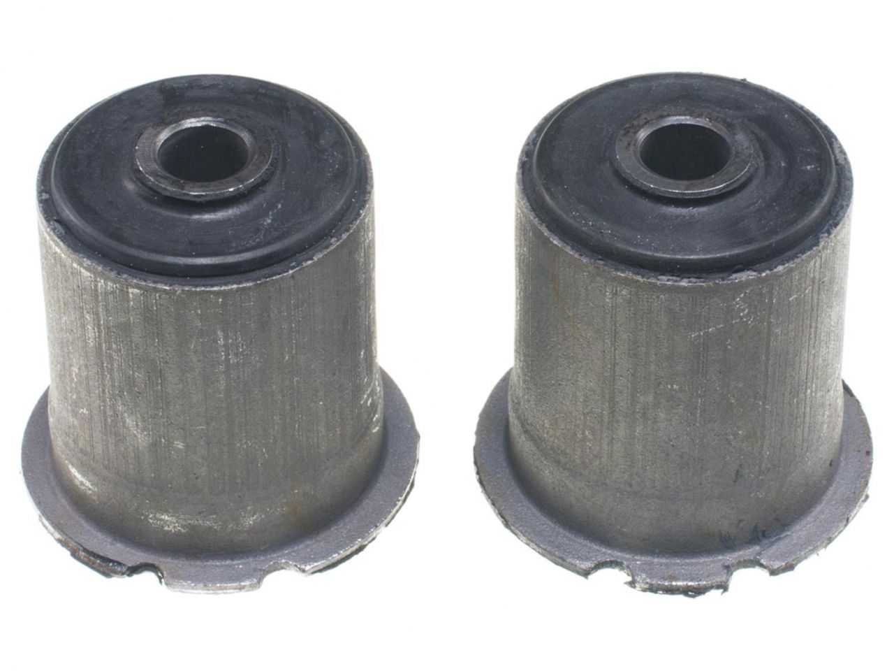 Dorman - Premium Suspension Control Arm Bushing Kit for 2001-94 Dodge Ram 1500, 1999-94 Dodge Ram 2500, 1999-94 Dodge Ram 3500, 1999-95 Dodge Ram 4000 BC7278PR