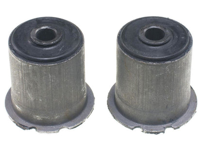 Dorman - Premium Suspension Control Arm Bushing Kit for 2001-94 Dodge Ram 1500, 1999-94 Dodge Ram 2500, 1999-94 Dodge Ram 3500, 1999-95 Dodge Ram 4000 BC7278PR