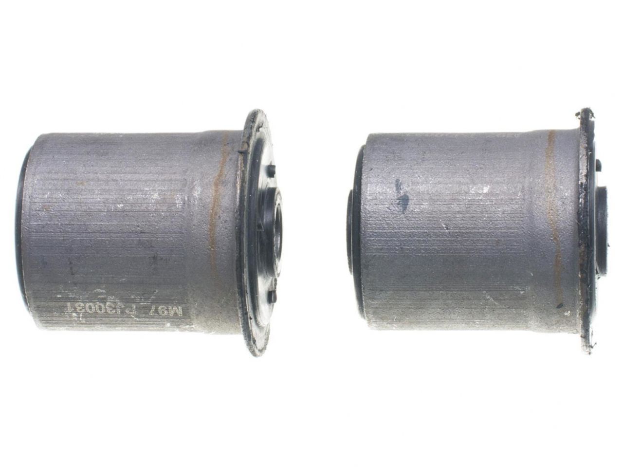 Dorman Control Arm Bushings BC7278PR Item Image