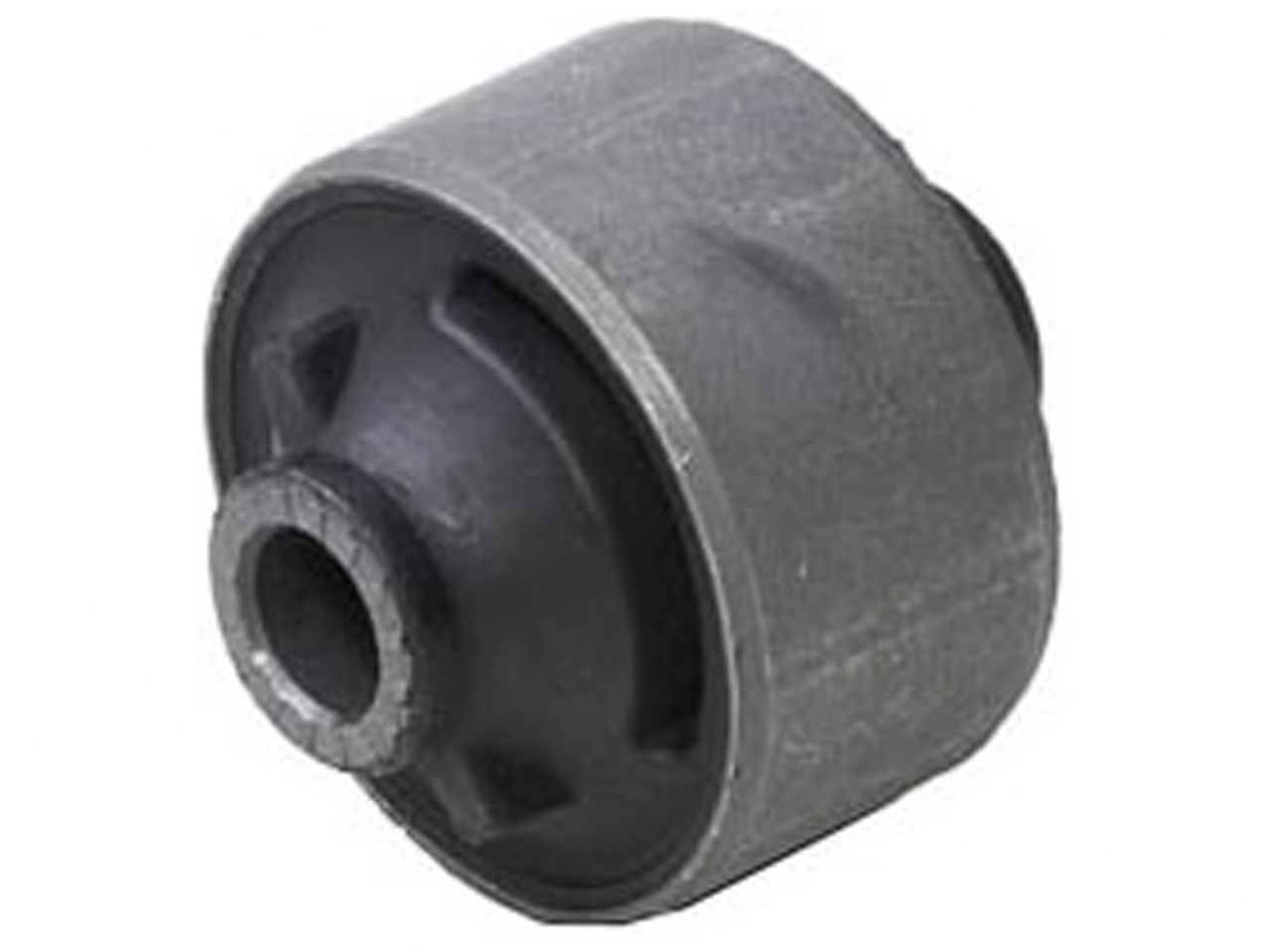 Dorman Control Arm Bushing