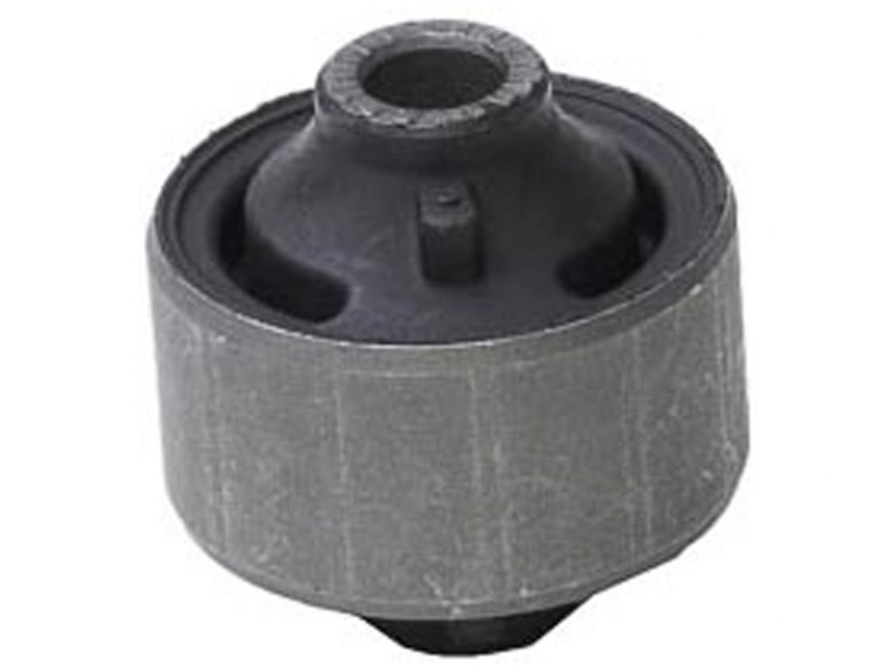 Dorman Control Arm Bushings BC74309PR Item Image