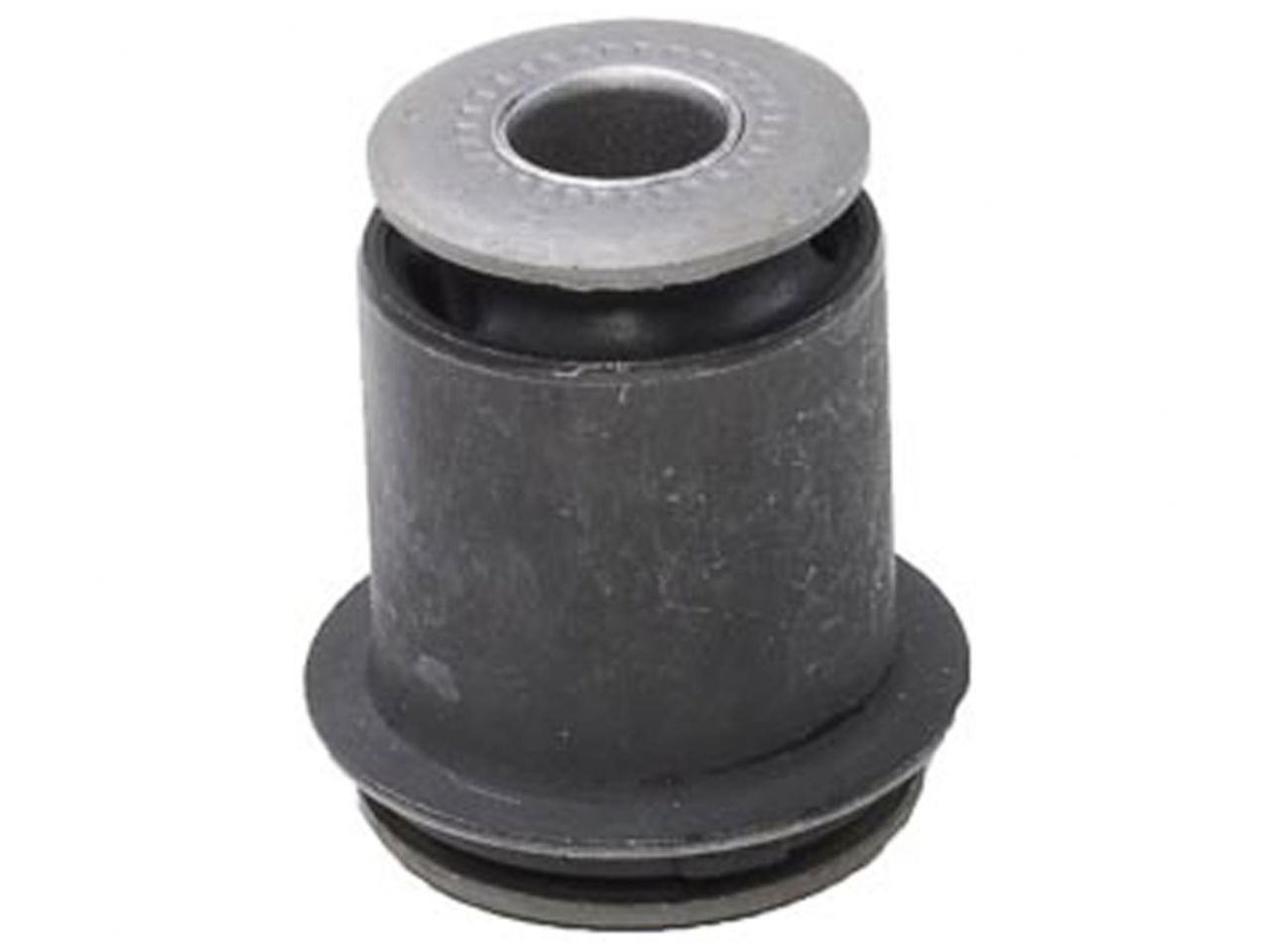 Dorman Control Arm Bushings BC74319PR Item Image