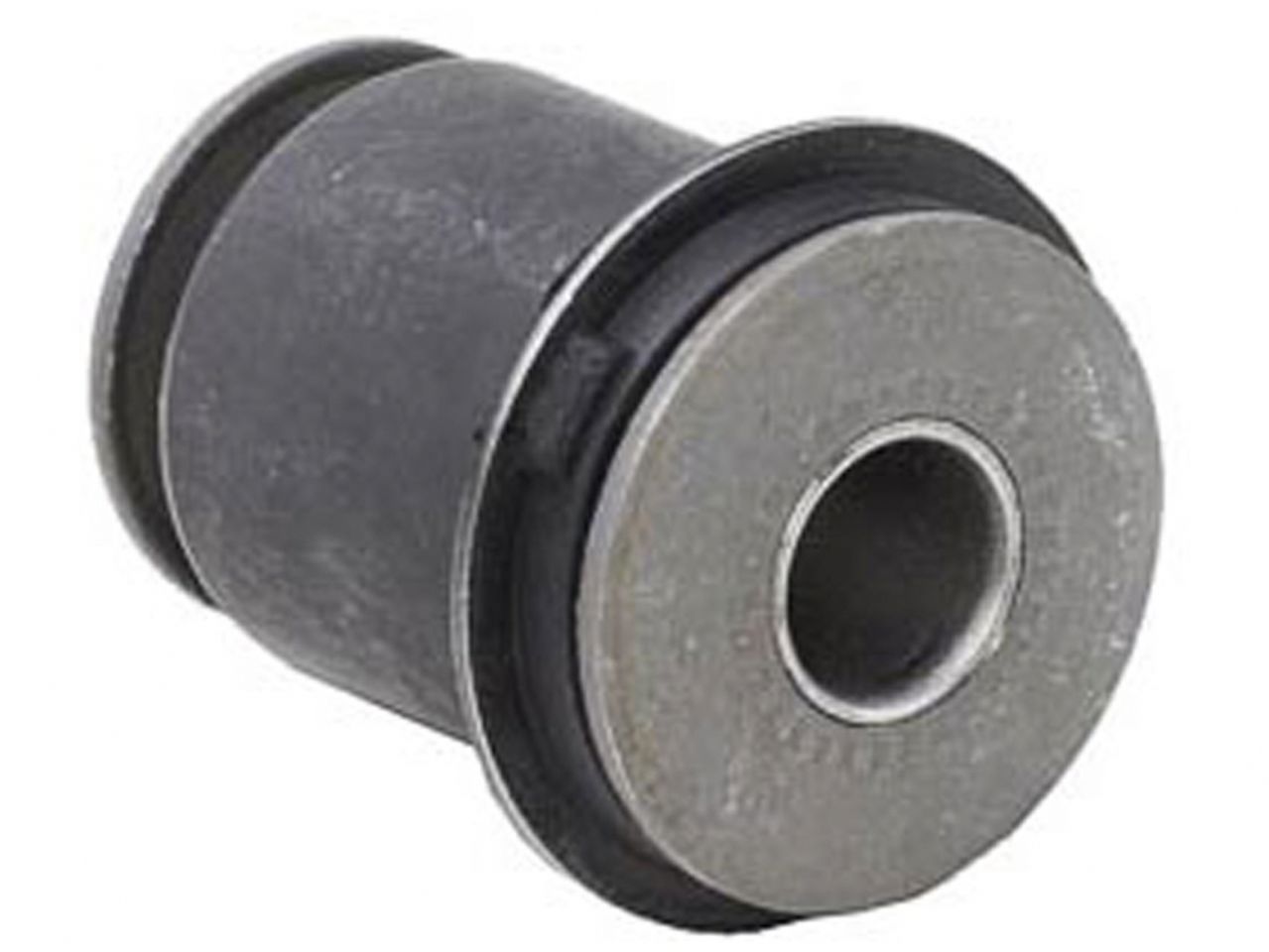 Dorman Control Arm Bushing