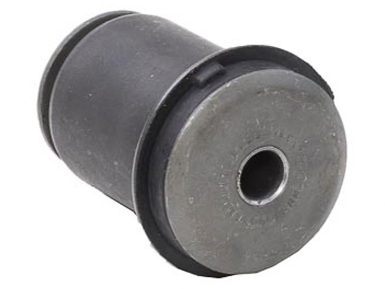 Dorman Control Arm Bushing