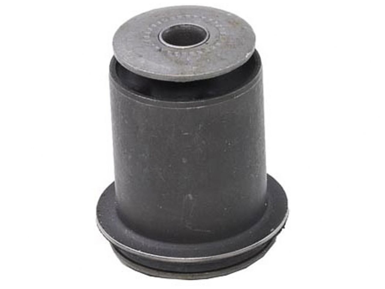 Dorman Control Arm Bushings BC74339PR Item Image