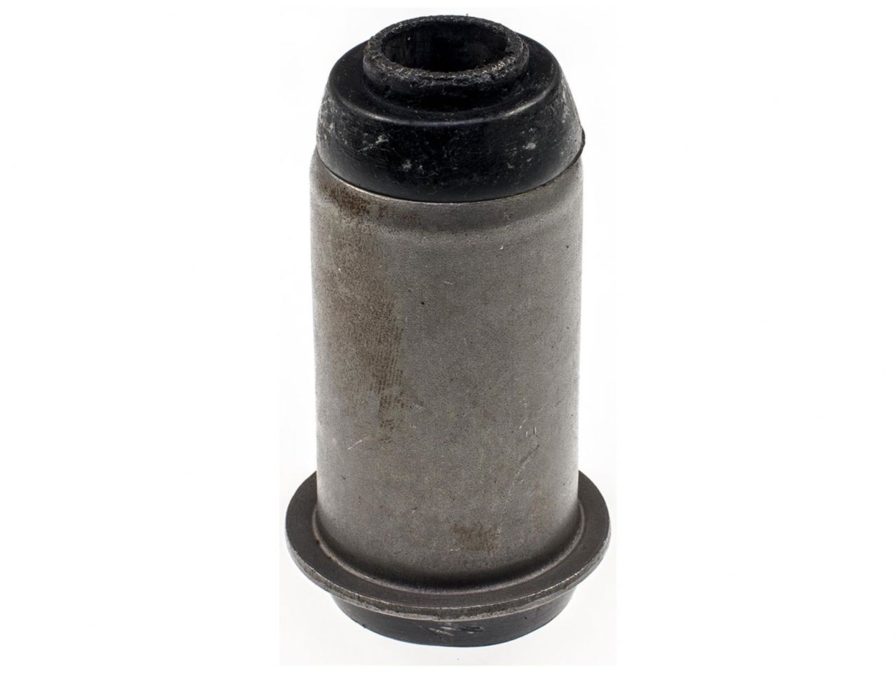 Dorman Control Arm Bushing