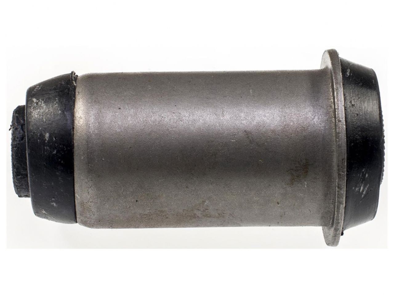 Dorman Control Arm Bushings BC74459PR Item Image