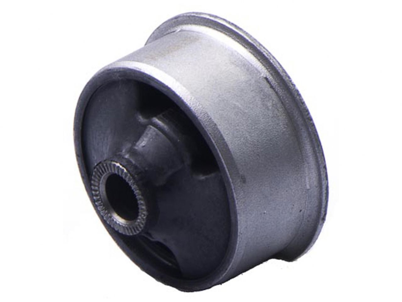 Dorman Control Arm Bushing