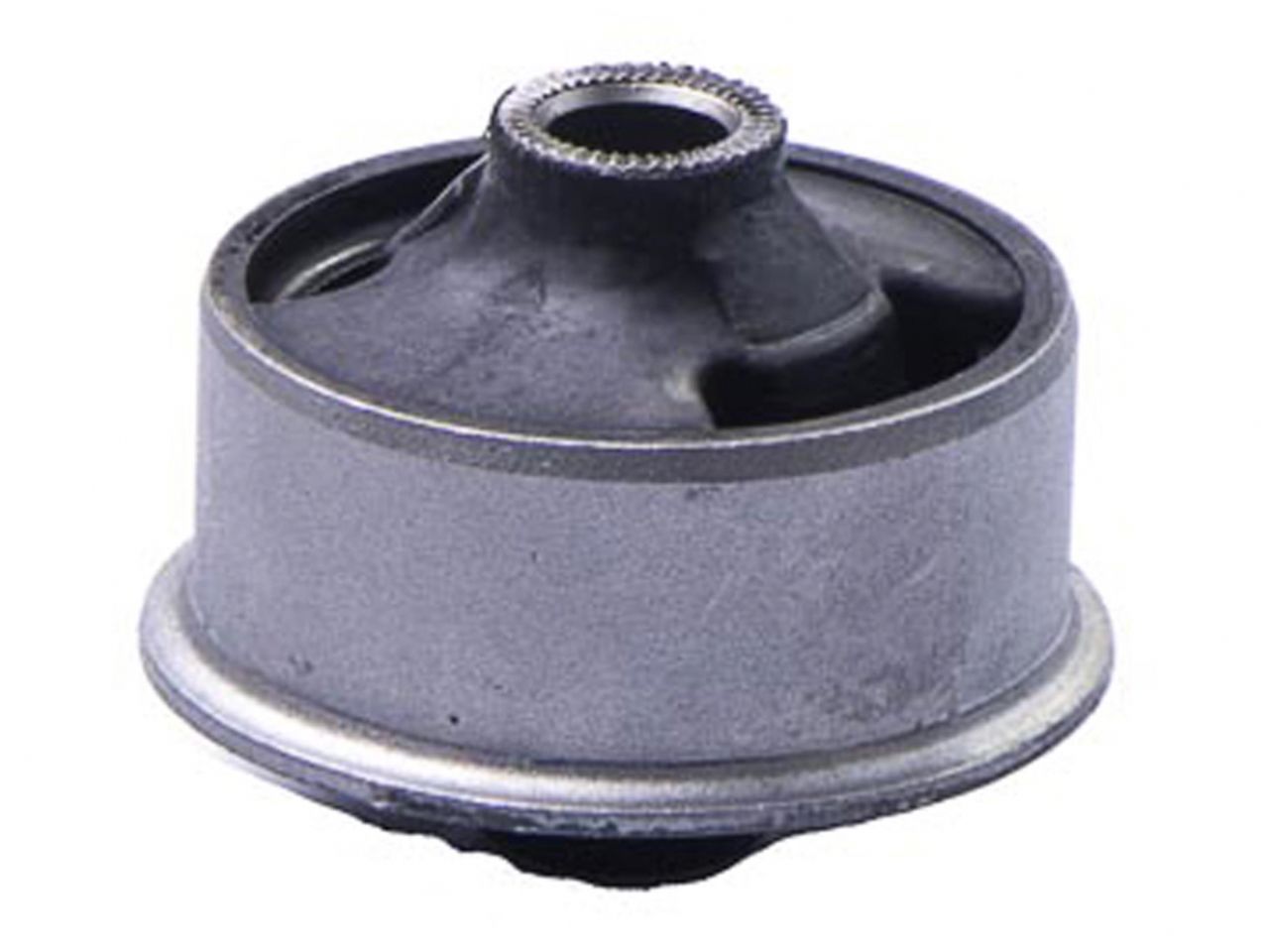 Dorman Control Arm Bushings BC74469PR Item Image