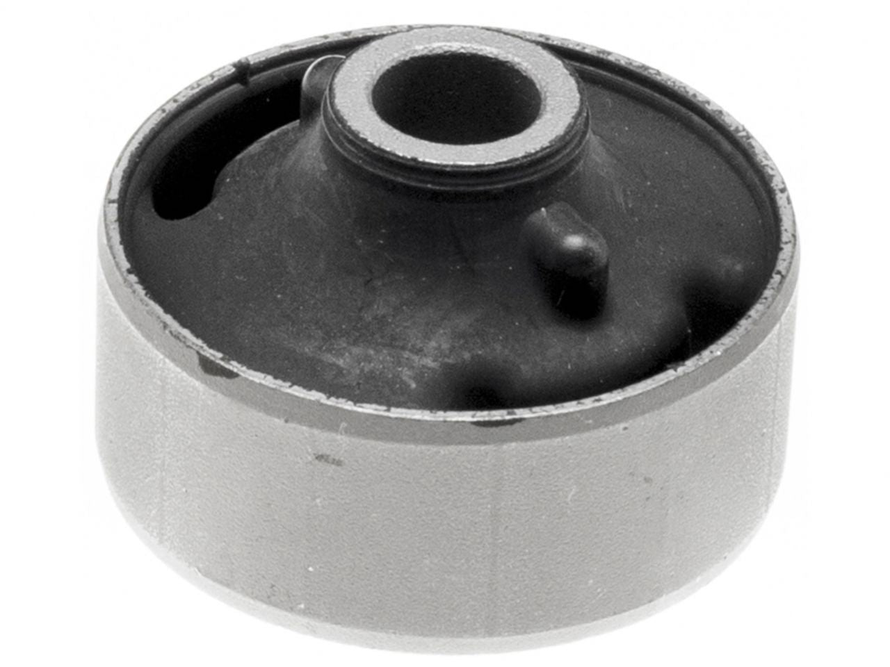 Dorman Control Arm Bushing