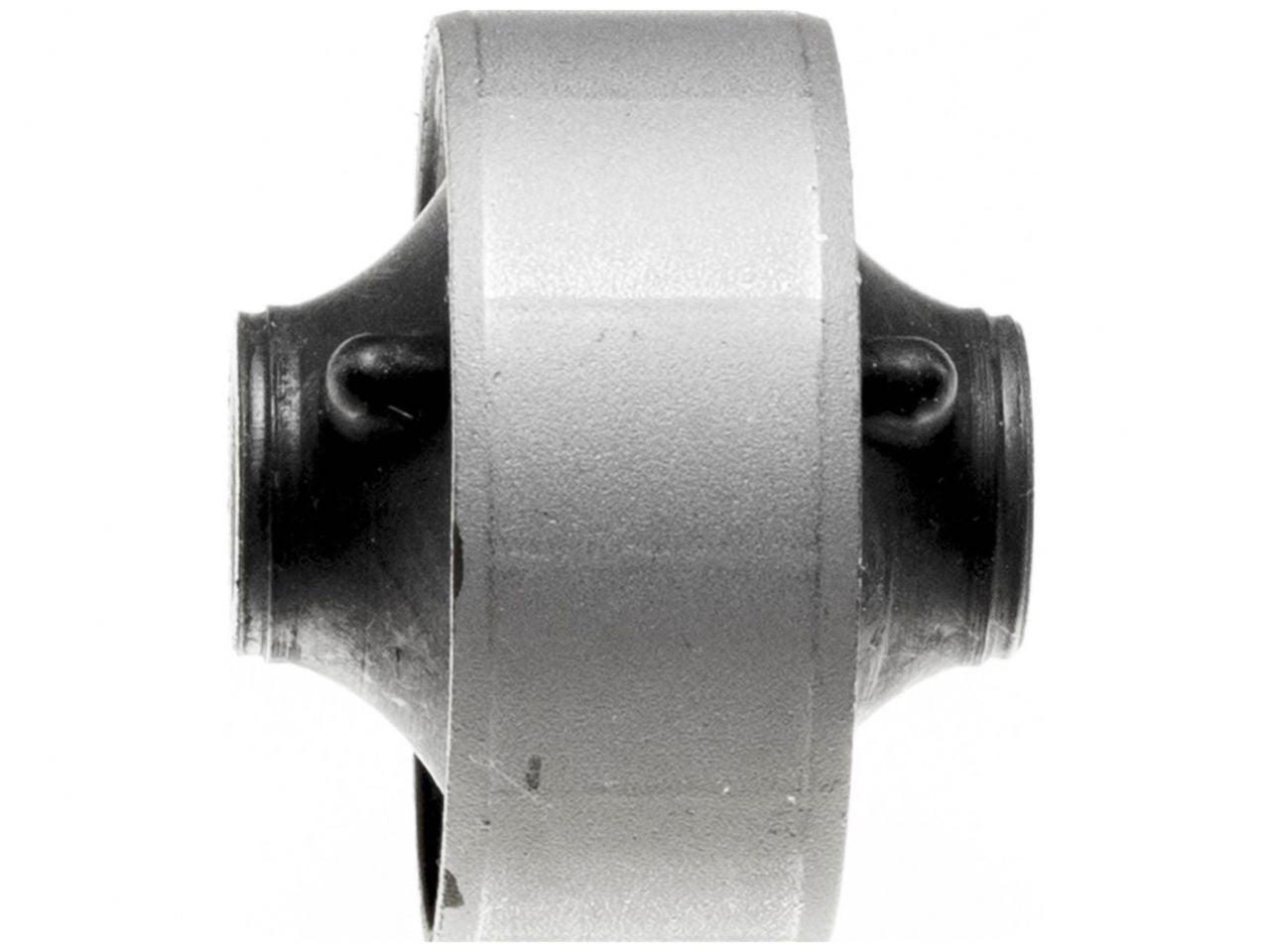 Dorman Control Arm Bushings BC75089PR Item Image