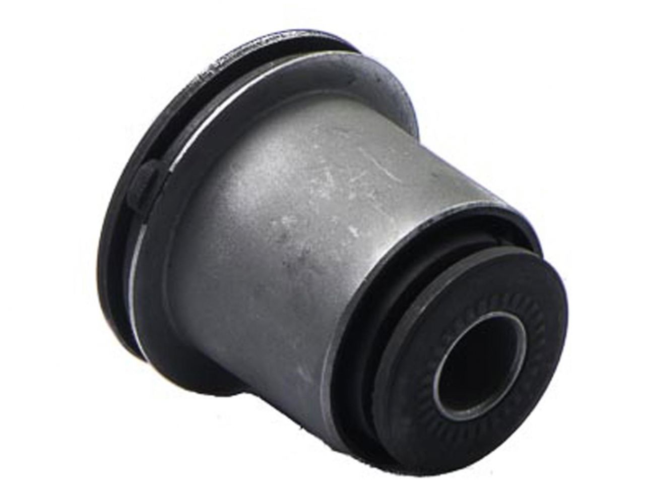 Dorman Control Arm Bushing