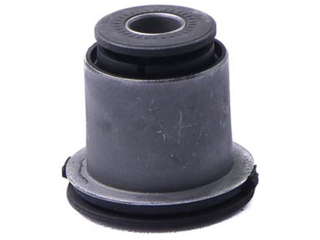 Dorman Control Arm Bushings BC75130PR Item Image