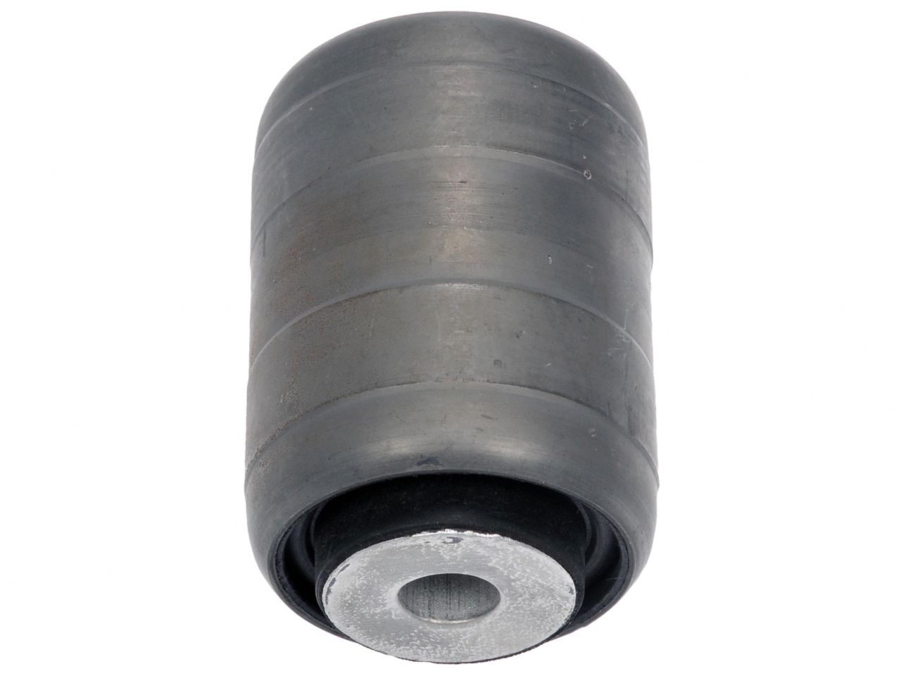 Dorman Premium Suspension Control Arm Bushing with Support Feature for 2008-2020 Chrysler Dodge BC811520PR
