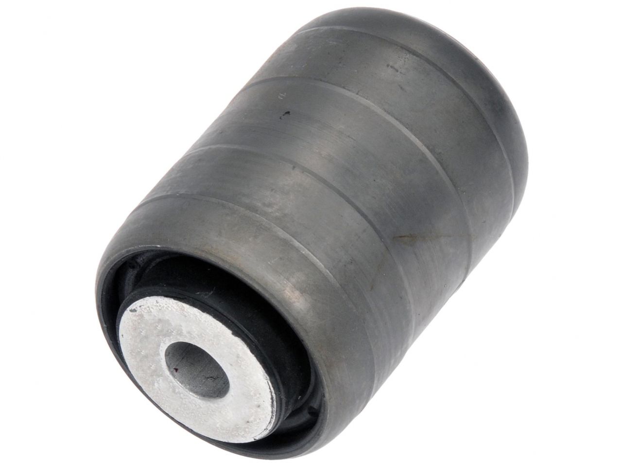 Dorman Control Arm Bushings BC811520PR Item Image