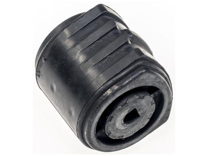 Dorman - Premium Suspension Control Arm Bushing Support with Precision Engineering for 1996-2007 Chrysler Dodge Plymouth BC81293PR