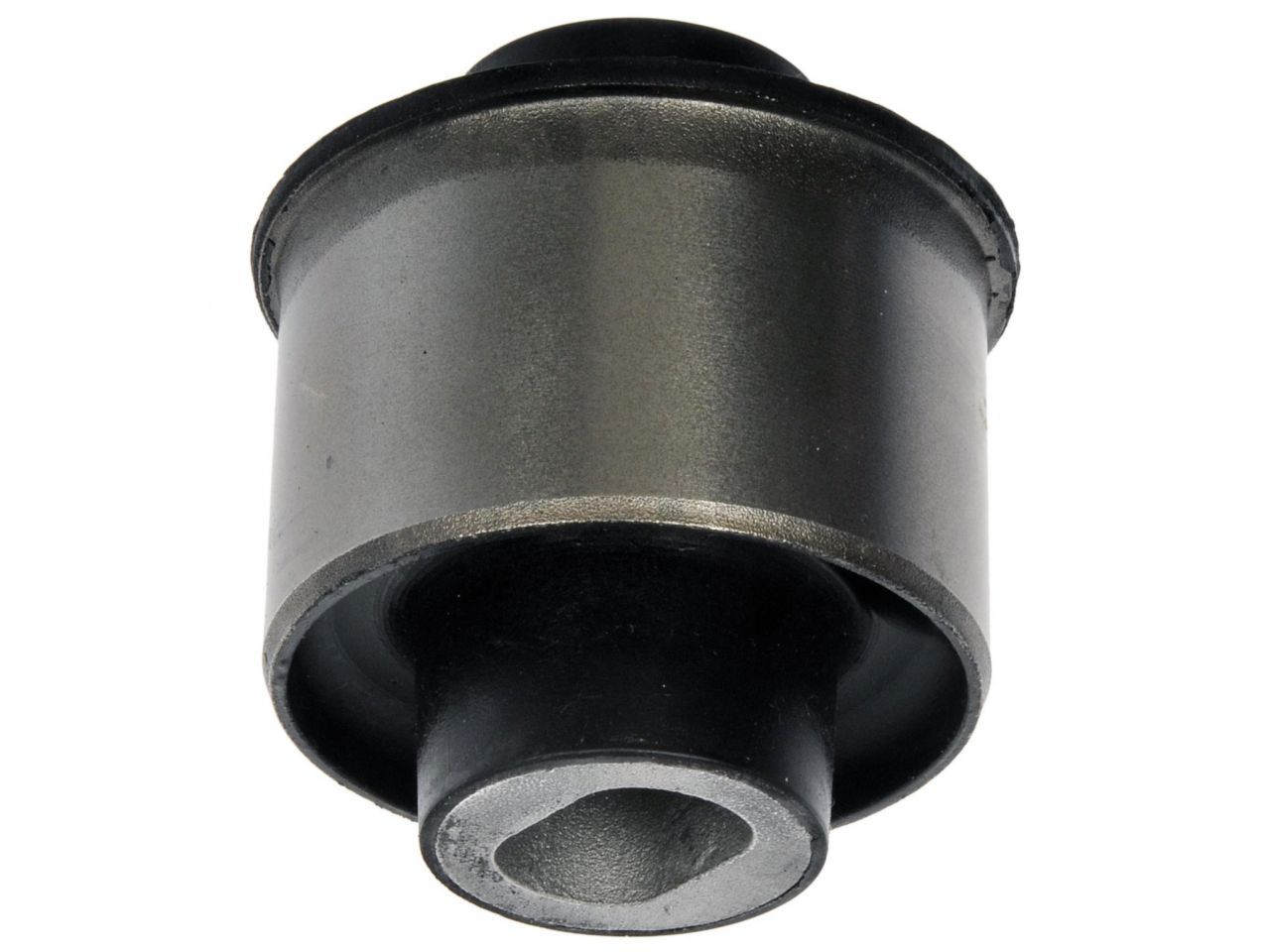 Dorman Control Arm Bushings BC81380PR Item Image