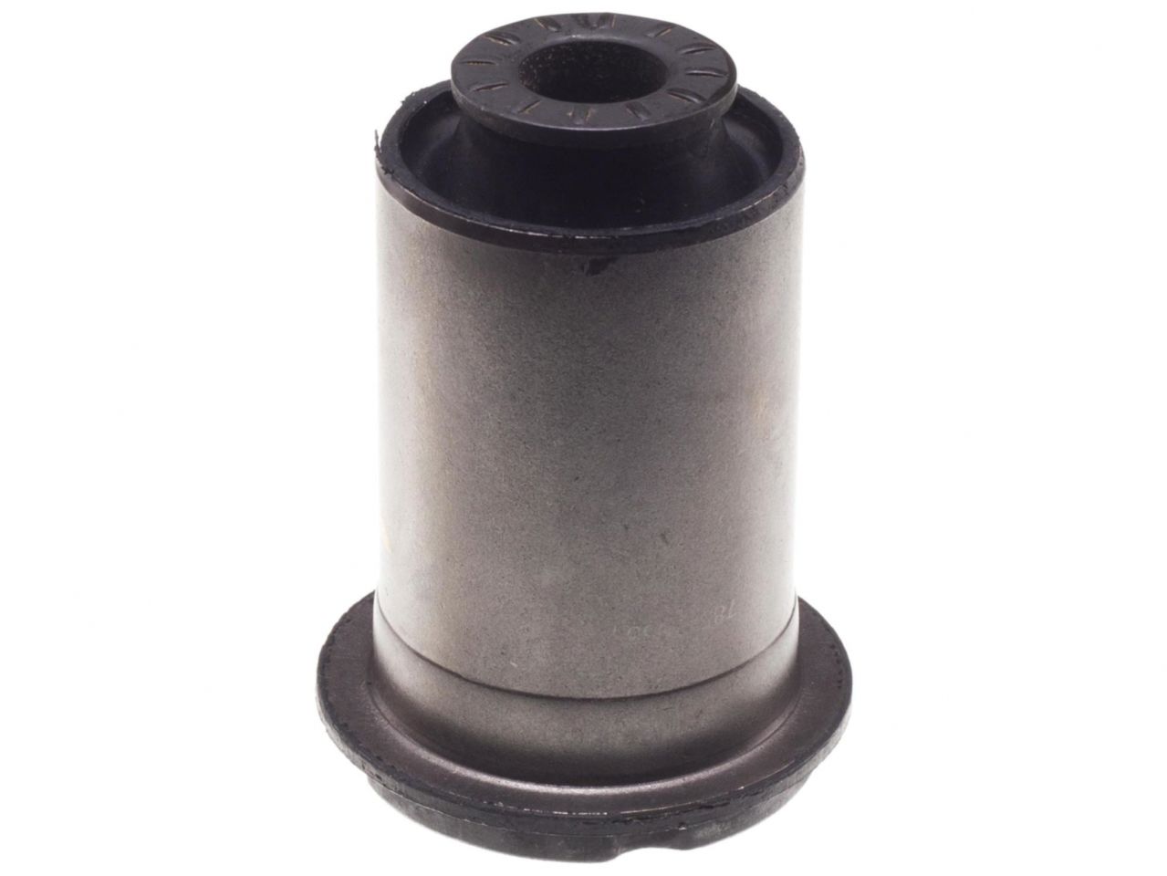 Dorman Control Arm Bushing