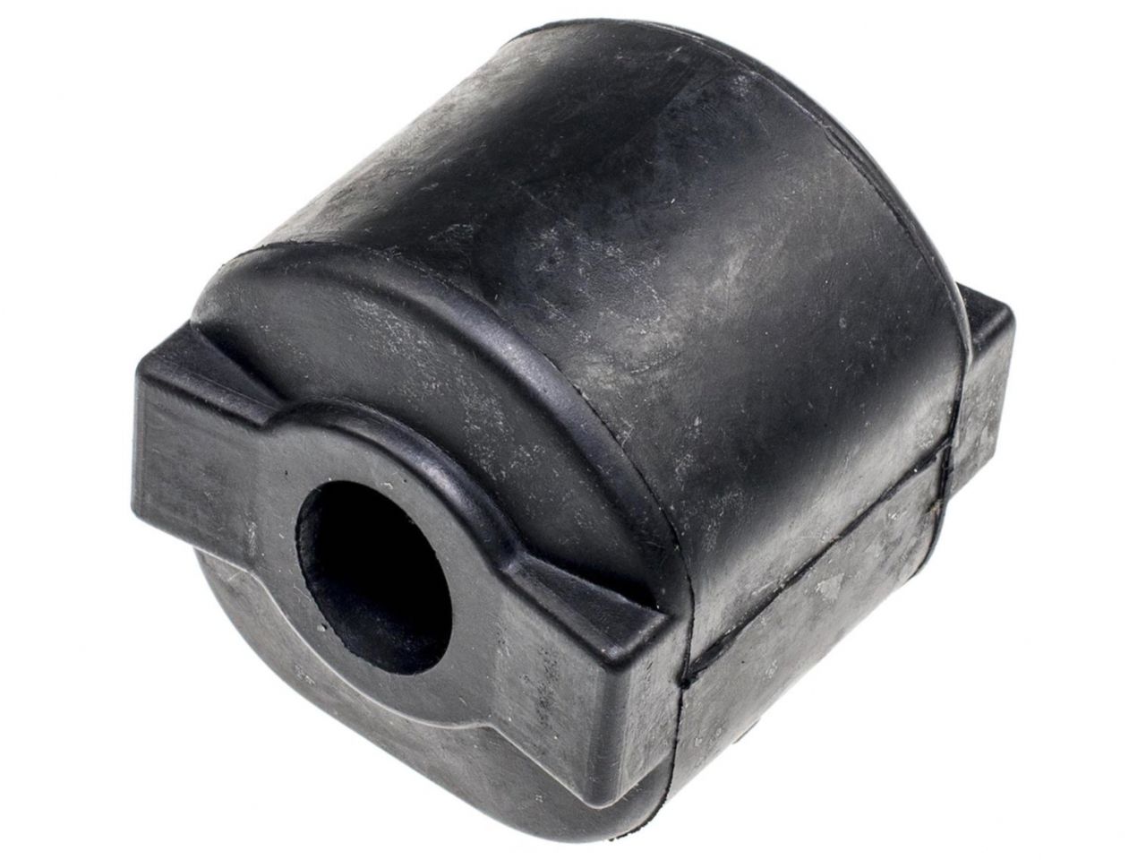 Dorman Premium Suspension Control Arm Bushing with Rigorous Tested Support for 1996-2007 Chrysler & Dodge, 1996-2000 Plymouth BC81435PR