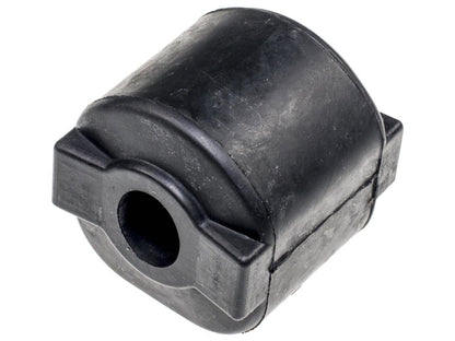 Dorman Premium Suspension Control Arm Bushing with Rigorous Tested Support for 1996-2007 Chrysler & Dodge, 1996-2000 Plymouth BC81435PR