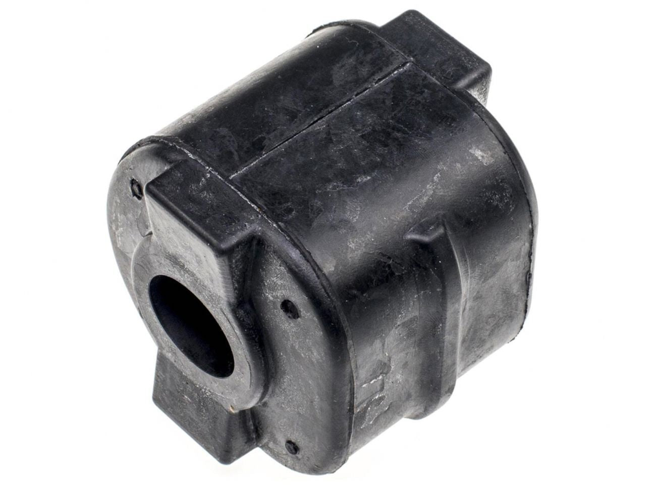 Dorman Control Arm Bushings BC81435PR Item Image