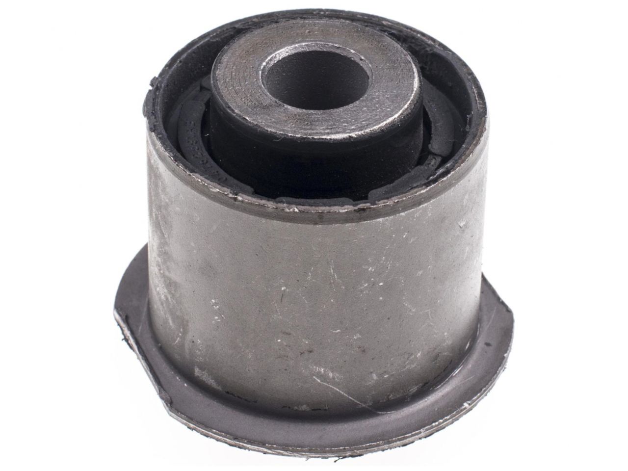 Dorman Control Arm Bushing