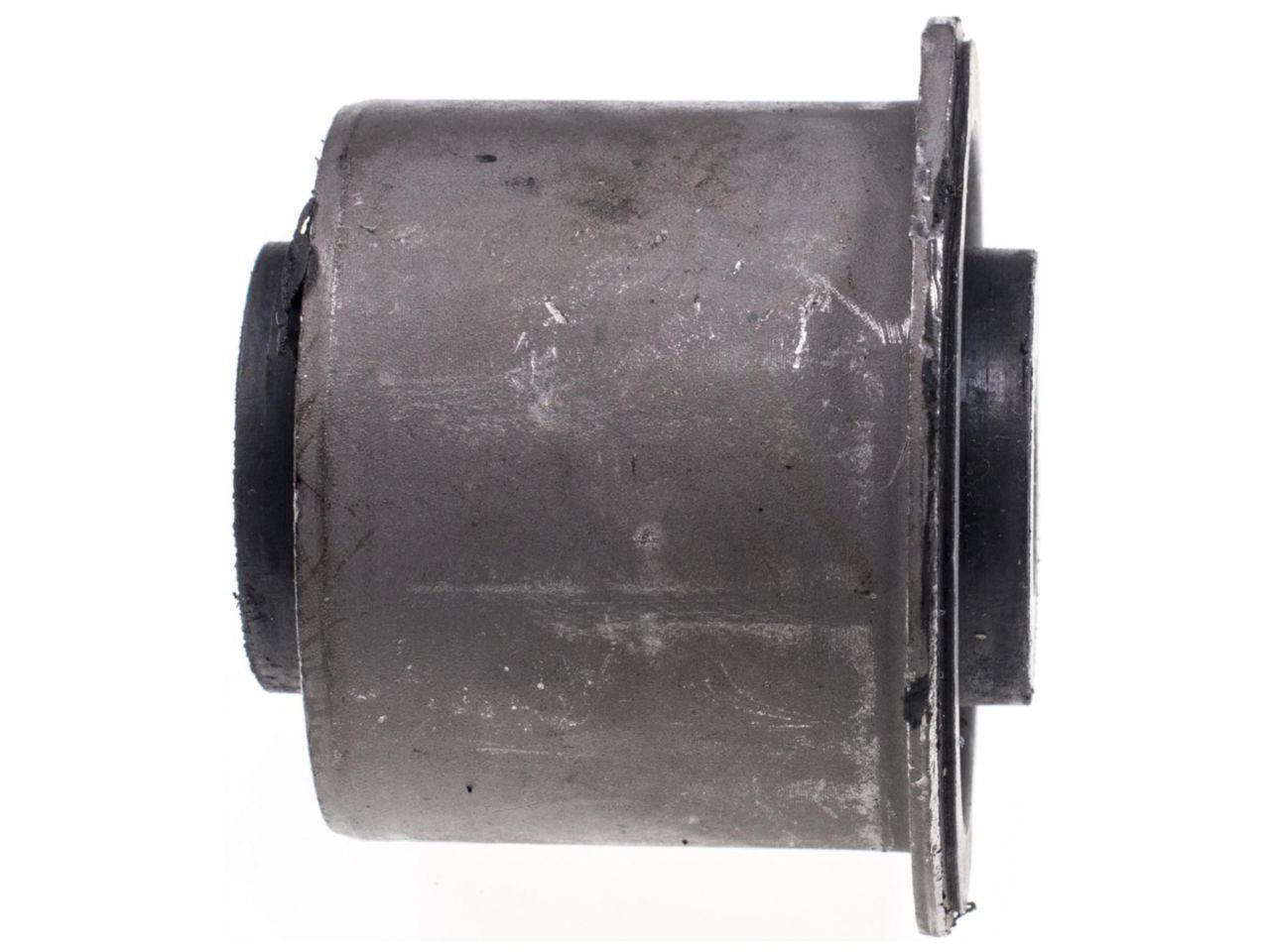 Dorman Control Arm Bushings BC82060PR Item Image