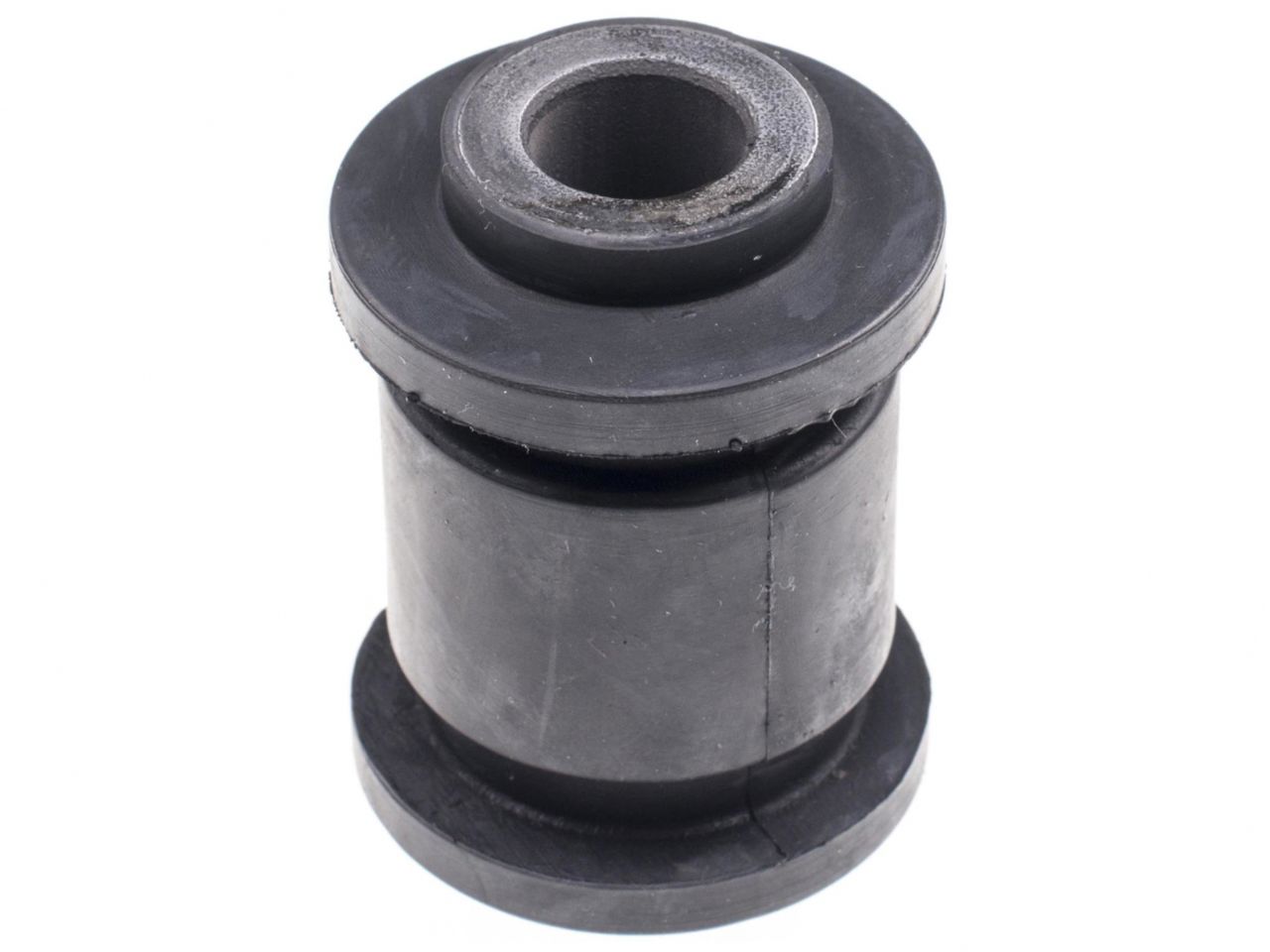 Dorman Control Arm Bushing