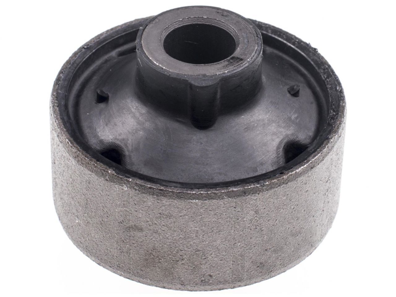 Dorman Control Arm Bushing