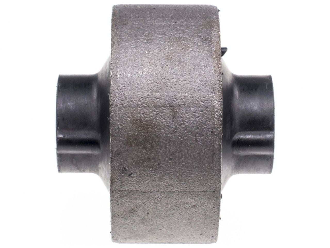 Dorman Control Arm Bushings BC82090PR Item Image