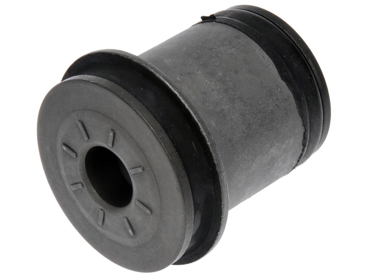 Dorman Control Arm Bushings BC851009PR Item Image