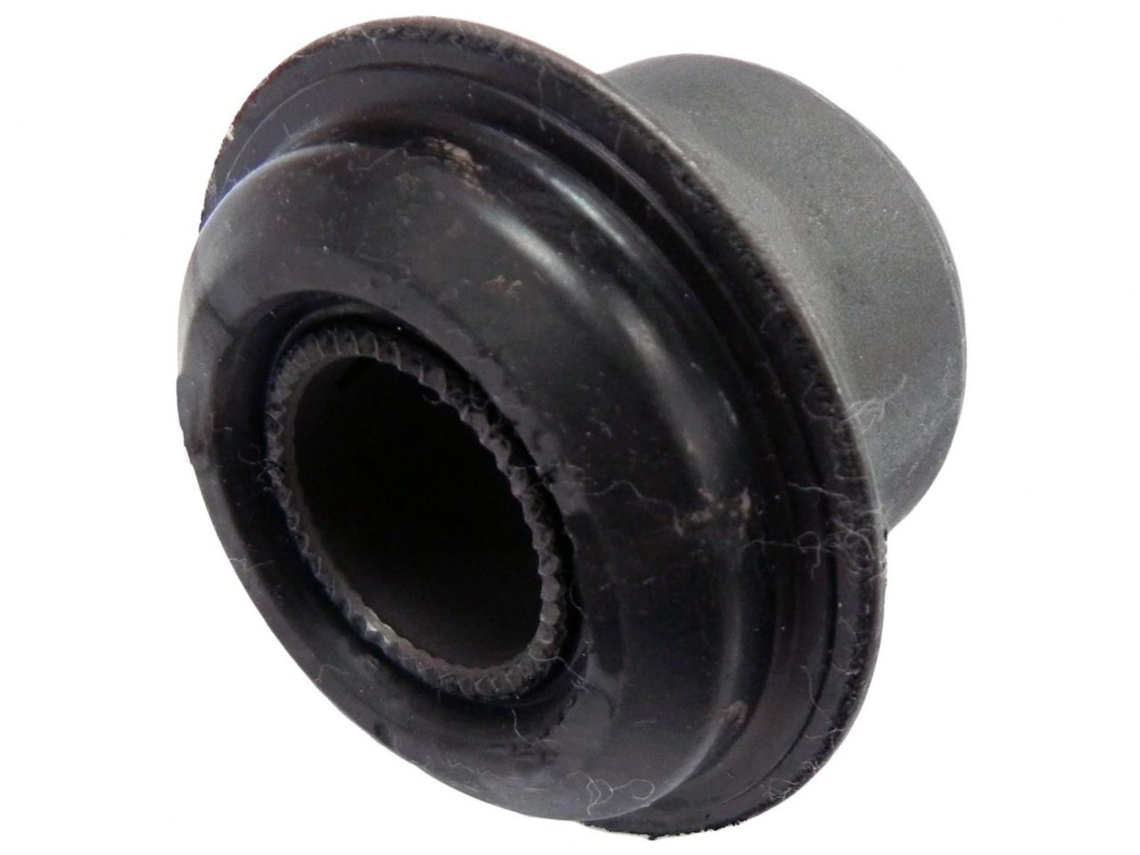 Dorman Premium Suspension Control Arm Bushing for 1965-1972 Ford, 1968-1972 Lincoln, 1965-1972 Mercury BC851025PR