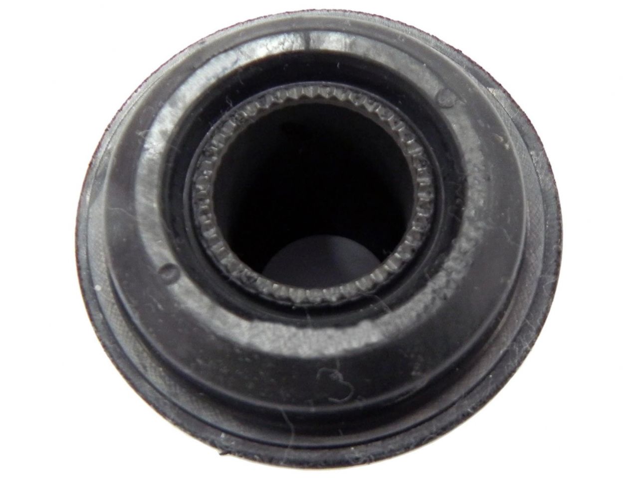 Dorman Control Arm Bushings BC851025PR Item Image