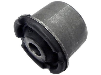 Dorman - Premium Suspension Control Arm Bushing for 2010-06 Ford Explorer 2010-07 Ford Explorer Sport Trac 2010-06 Mercury Mountaineer