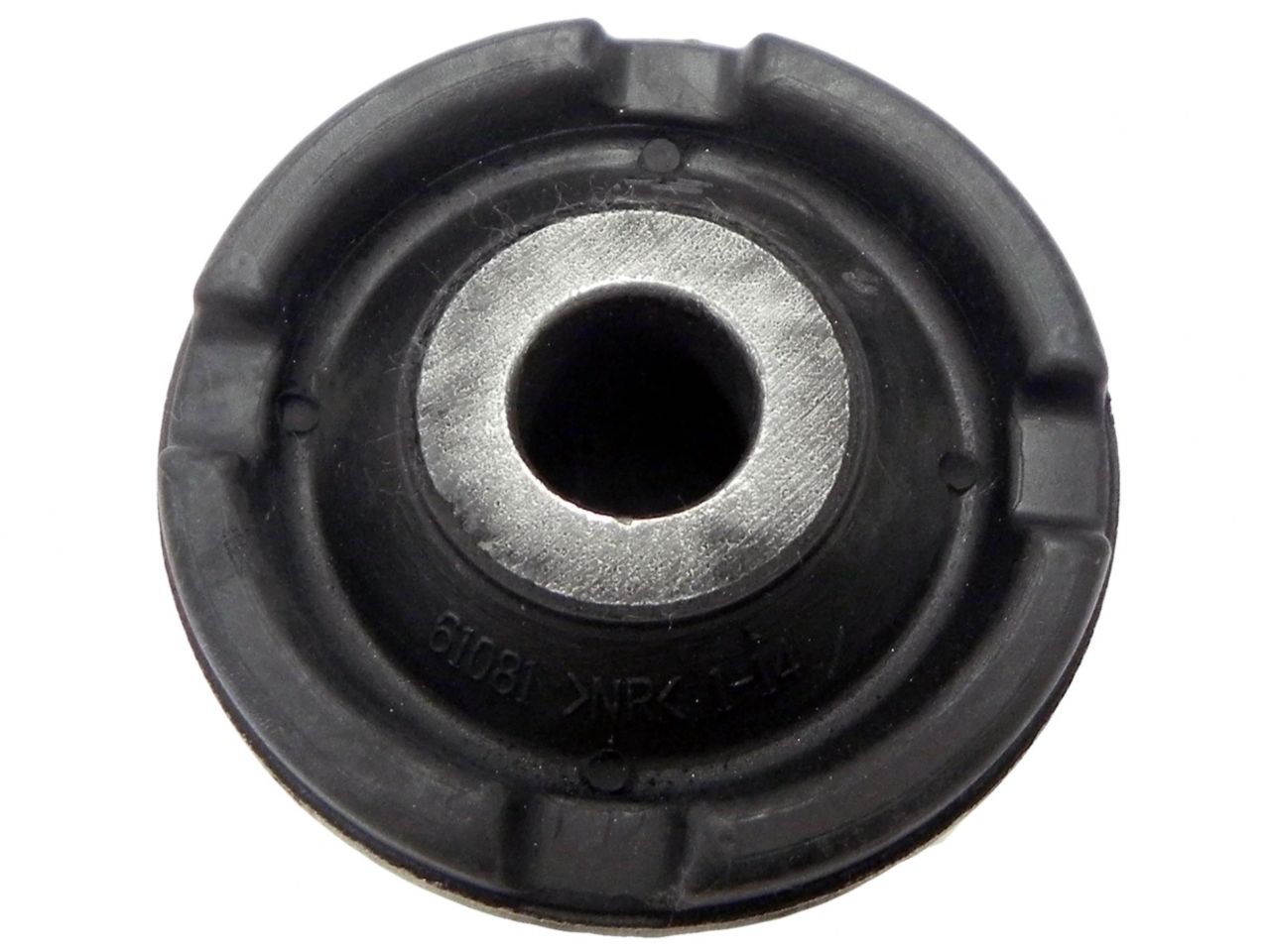 Dorman Control Arm Bushings BC851029PR Item Image