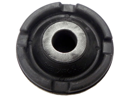 Dorman Control Arm Bushings BC851029PR Item Image