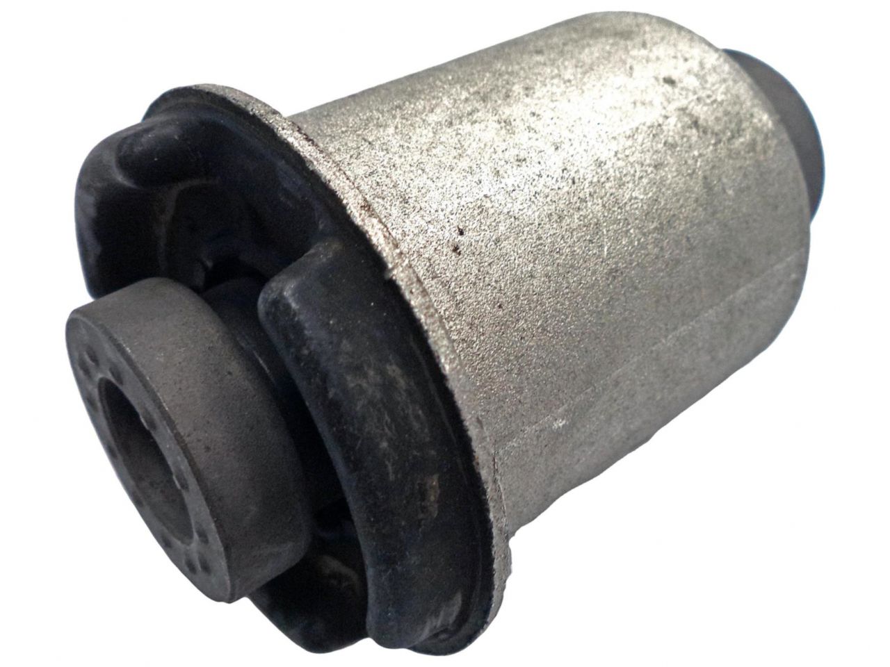 Dorman Control Arm Bushings BC851040PR Item Image