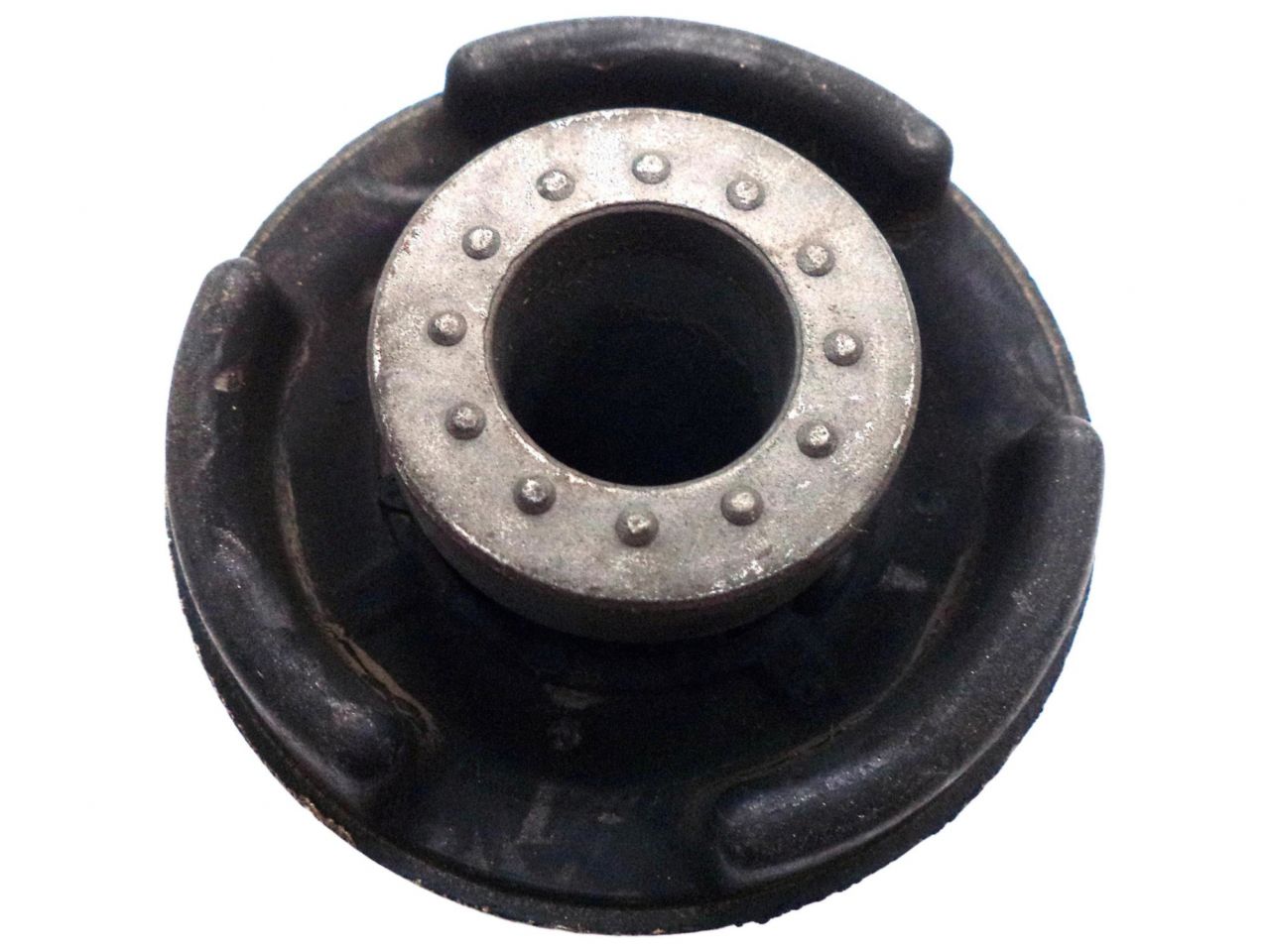 Dorman Control Arm Bushing