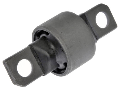Dorman Premium Suspension Trailing Arm Bushing with Precision Engineering for 2012-06 Ford Fusion, 2012-07 Lincoln MKZ, 2006 Lincoln Zephyr, 2011-06 Mercury Milan BC851520PR