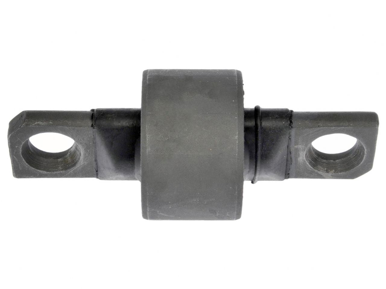 Dorman Vehicle Parts BC851520PR Item Image