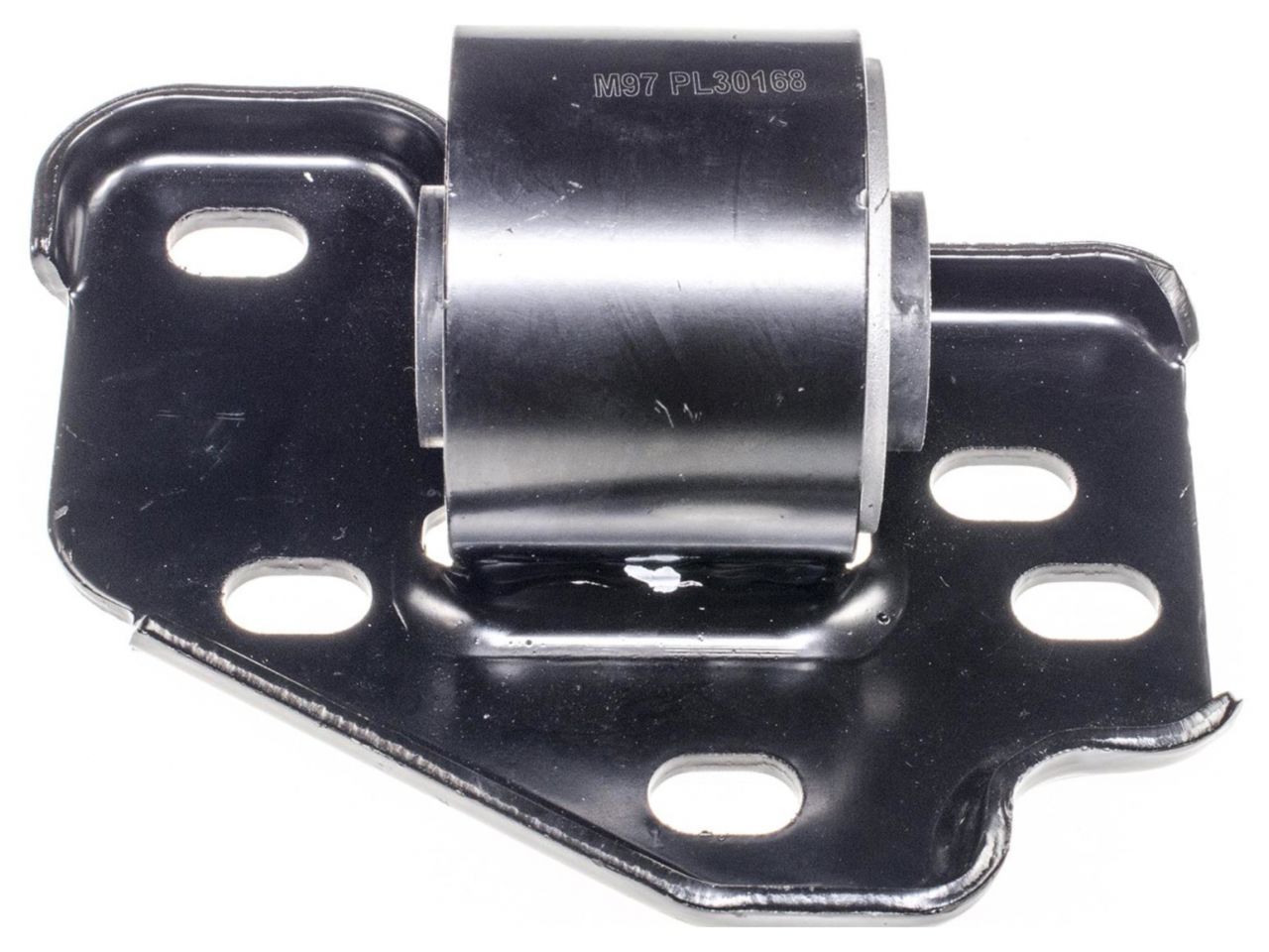 Dorman Control Arm Bushings BC85344PR Item Image