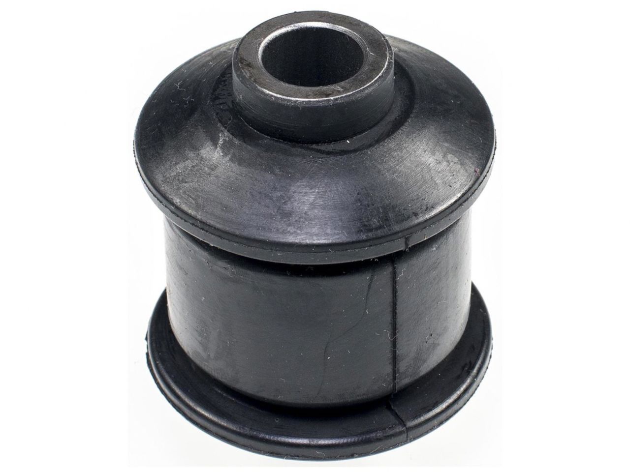 Dorman Suspension - Control Arm Bushing