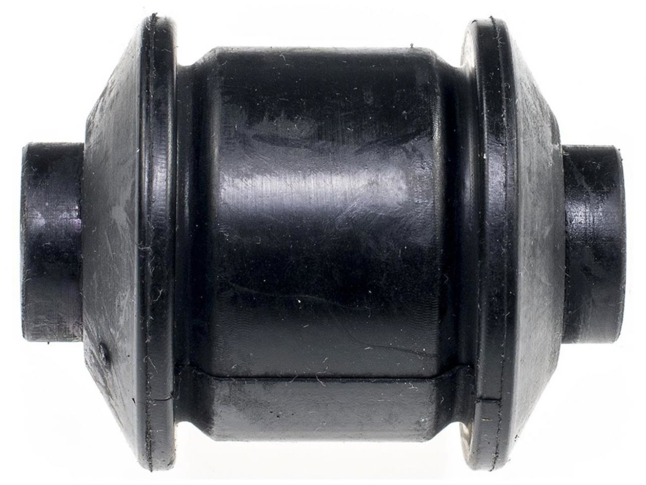 Dorman Control Arm Bushings BC90020PR Item Image